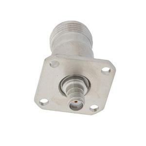 PE9434商品缩略图