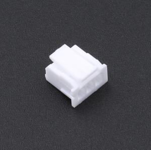 XD-XA-3Y商品缩略图