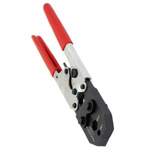 PE5007商品缩略图