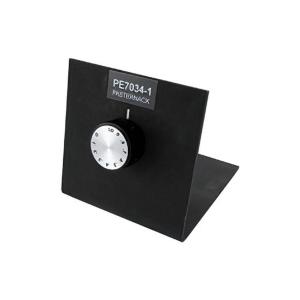 PE7034-1商品缩略图