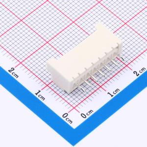 XD-XA-7A商品缩略图