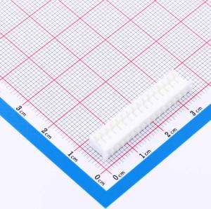 XD-PH-16Y商品缩略图