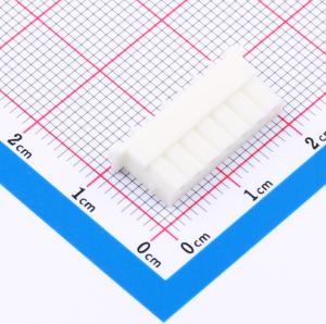 XD-5264-7Y商品缩略图