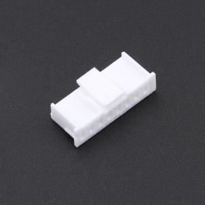 XD-XA-8Y商品缩略图