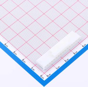 XD-XHB-16Y商品缩略图