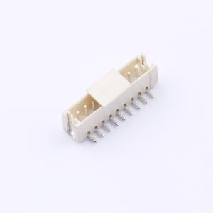 1.5mm-9P LT商品缩略图