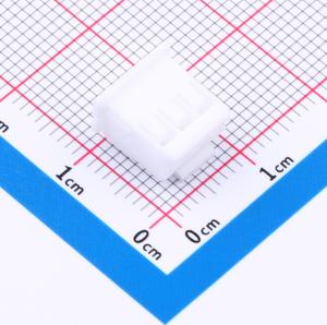 XD-XA-3Y商品缩略图