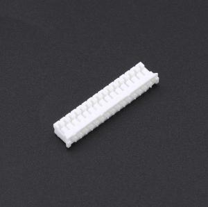 XD-PH-16Y商品缩略图