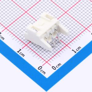 XD-XA-3AW商品缩略图