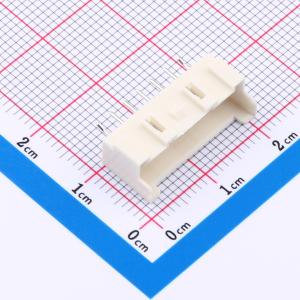 XD-XA-7A商品缩略图