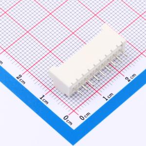 XD-XA-9A商品缩略图