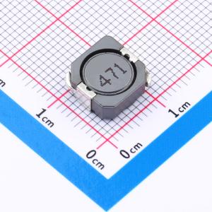 CYL104R-470UH商品缩略图