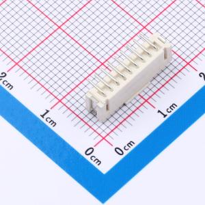 1.5mm-9P LT商品缩略图