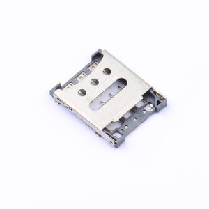 NANO SIM 7P-Iw H1.35商品缩略图