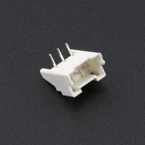 XD-XA-3AW商品缩略图