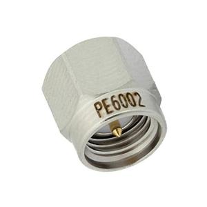 PE6002商品缩略图