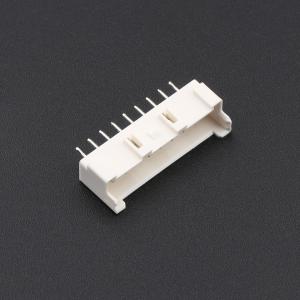 XD-XA-9A商品缩略图