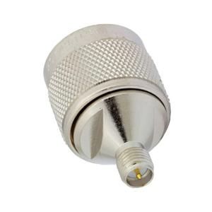 PE9733商品缩略图