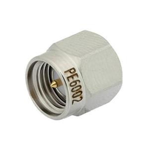 PE6002商品缩略图