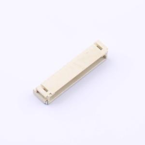 2.0mm-14P WT商品缩略图