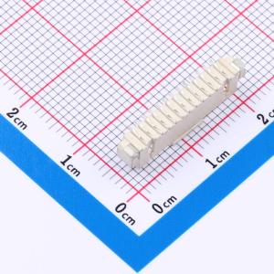 1.25mm-13P LT商品缩略图