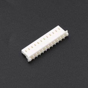 XD-5264-12Y商品缩略图