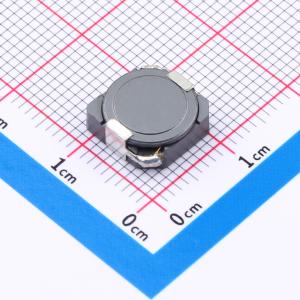 CYL104R-470UH商品缩略图