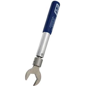 PE5011-7商品缩略图