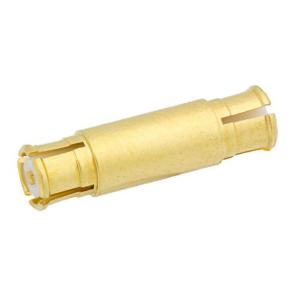 PE9776商品缩略图