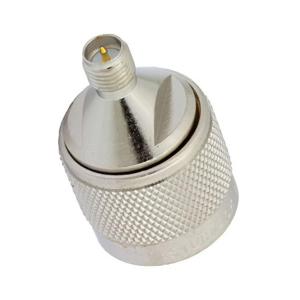 PE9733商品缩略图