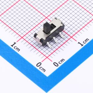 MST-22D18G3-BD商品缩略图