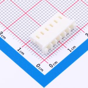 XD-5264-6Y商品缩略图