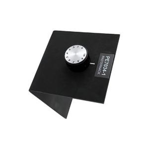 PE7034-1商品缩略图