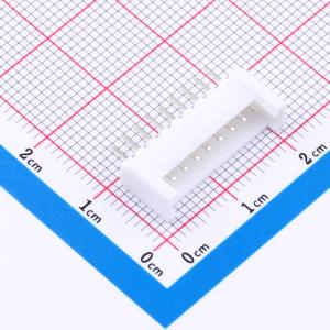 2.0-9P ZZDK商品缩略图