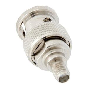 PE9191商品缩略图