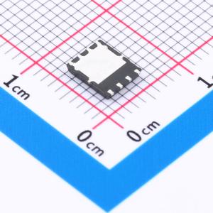 AON6312商品缩略图