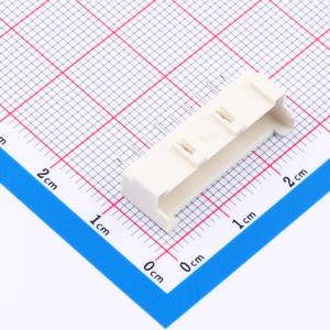 XD-XA-9A商品缩略图