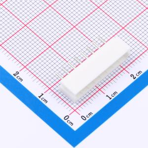 XD-5264-8A商品缩略图