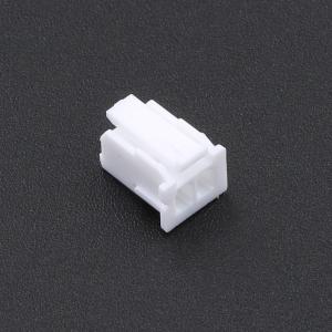 XD-XA-2Y商品缩略图