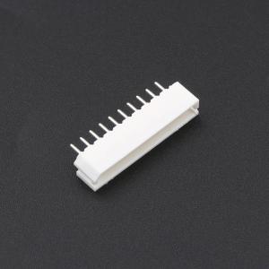 XD-5264-10A商品缩略图