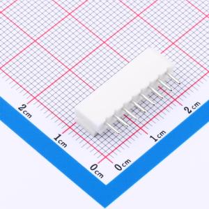 XD-5264-8A商品缩略图