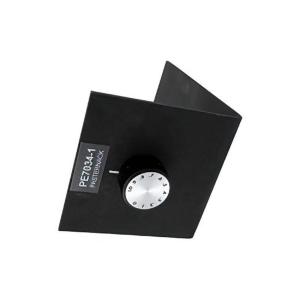 PE7034-1商品缩略图