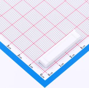 XD-PH-16Y商品缩略图