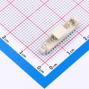 1.25mm-13P LT商品缩略图