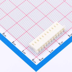 XD-5264-11Y商品缩略图