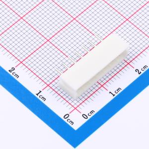 XD-5264-7A商品缩略图