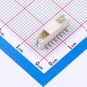 1.5mm-8P LT商品缩略图