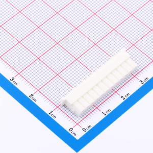 XD-5264-12Y商品缩略图