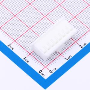 XD-XA-8Y商品缩略图