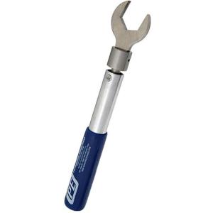 PE5011-7商品缩略图